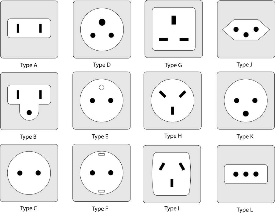 electricity-ac-in-japan-tokyo-from-the-inside