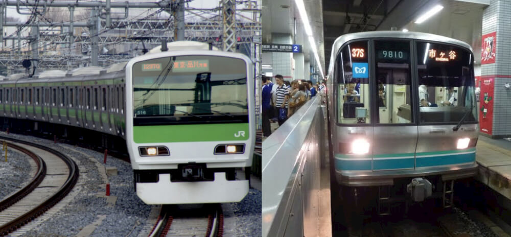 demystifying-the-railway-train-and-subway-systems-of-tokyo-tokyo-from